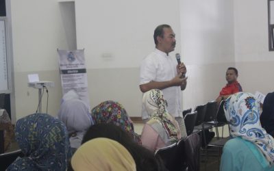 In House Traning (IHT) 2017-2018