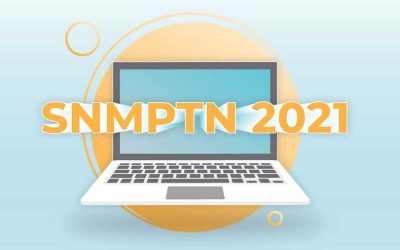 Sebanyak 25 Siswa/i SMA Taruna Bakti Diterima di PTN Ternama melalaui Jalur SNMPTN 2021