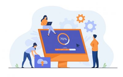 Mematikan Delivery Optimization pada Sistem Operasi Windows